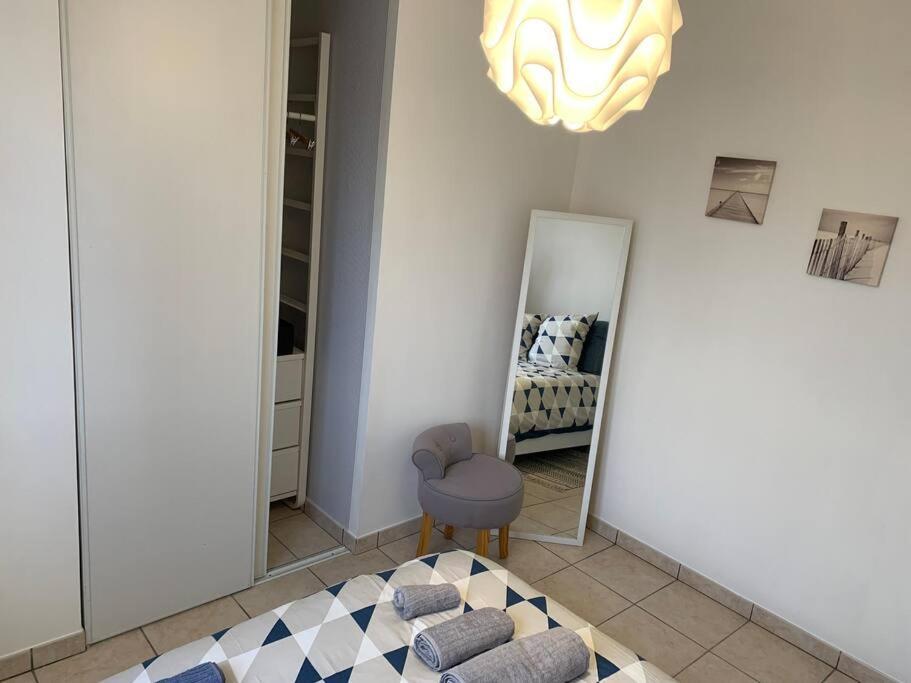 Gite 3 Etoiles Les Gourlines Avec Balneo, Veranda, Piscine Et Garage Avermes Εξωτερικό φωτογραφία
